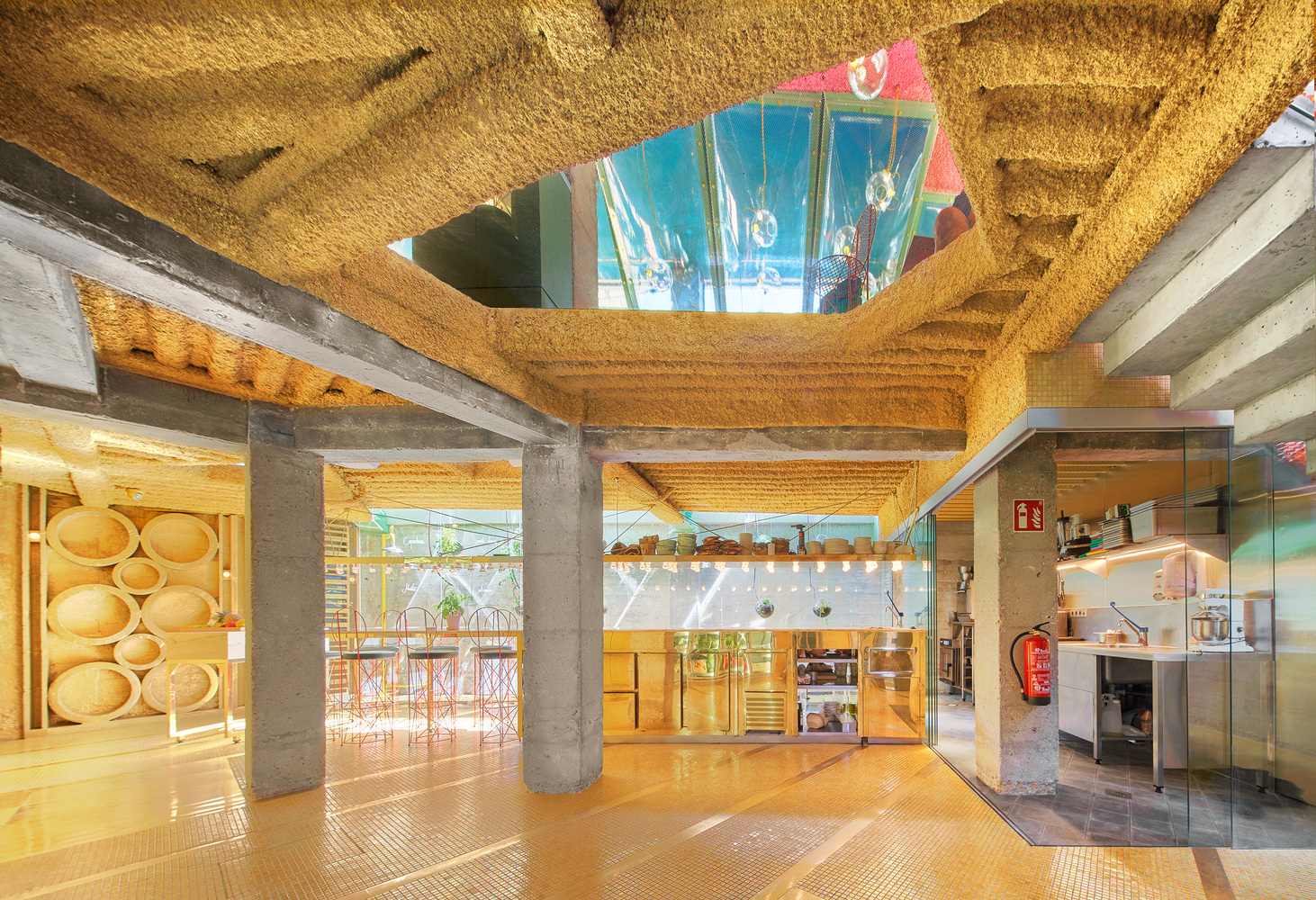 展廳設(shè)計(jì),展館設(shè)計(jì),北京展廳設(shè)計(jì)公司,北京展館設(shè)計(jì)公司