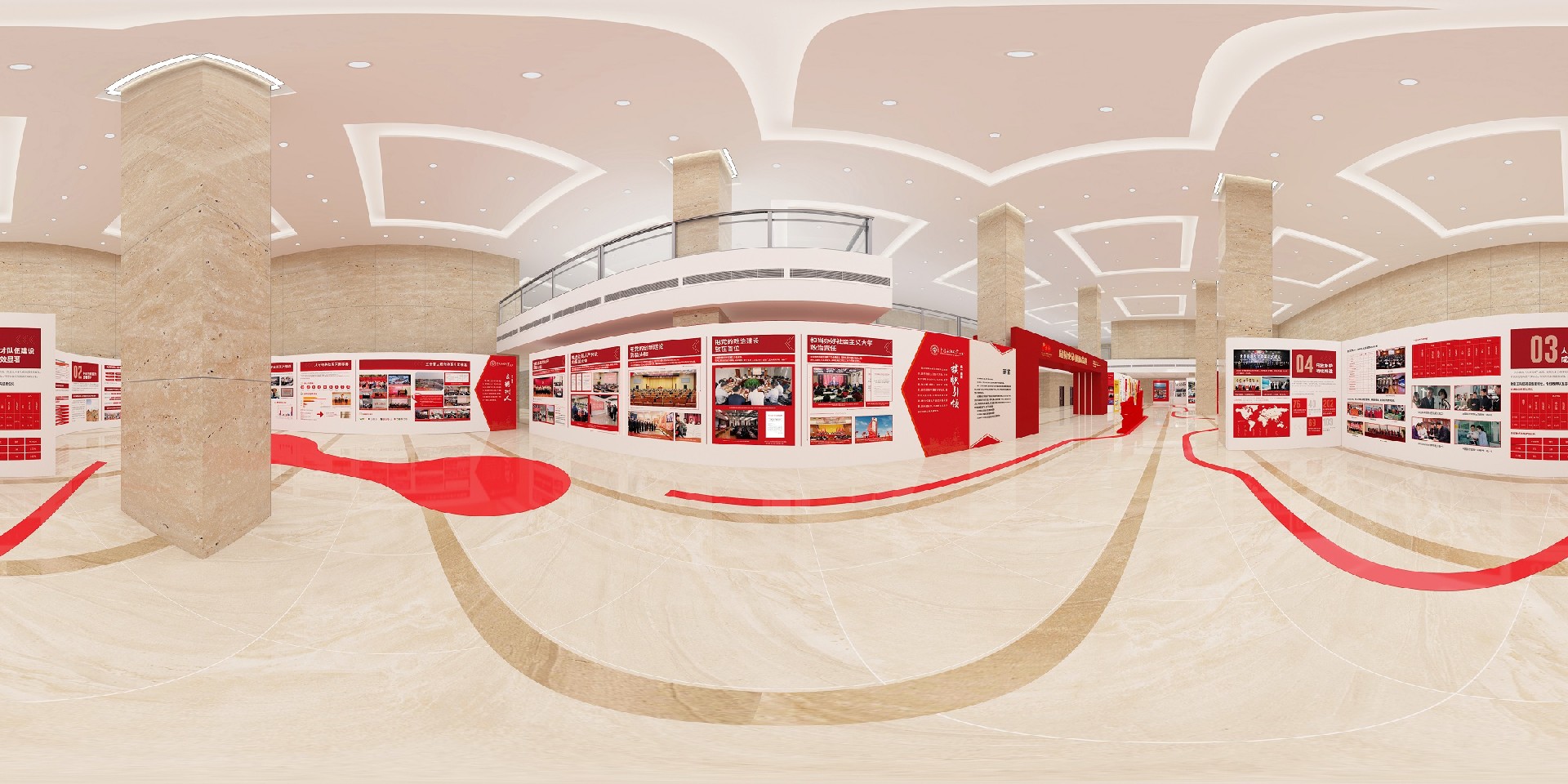 展廳設(shè)計,展館設(shè)計,北京展廳設(shè)計公司,北京展館設(shè)計公司,北京展館展廳公司,北京展覽公司