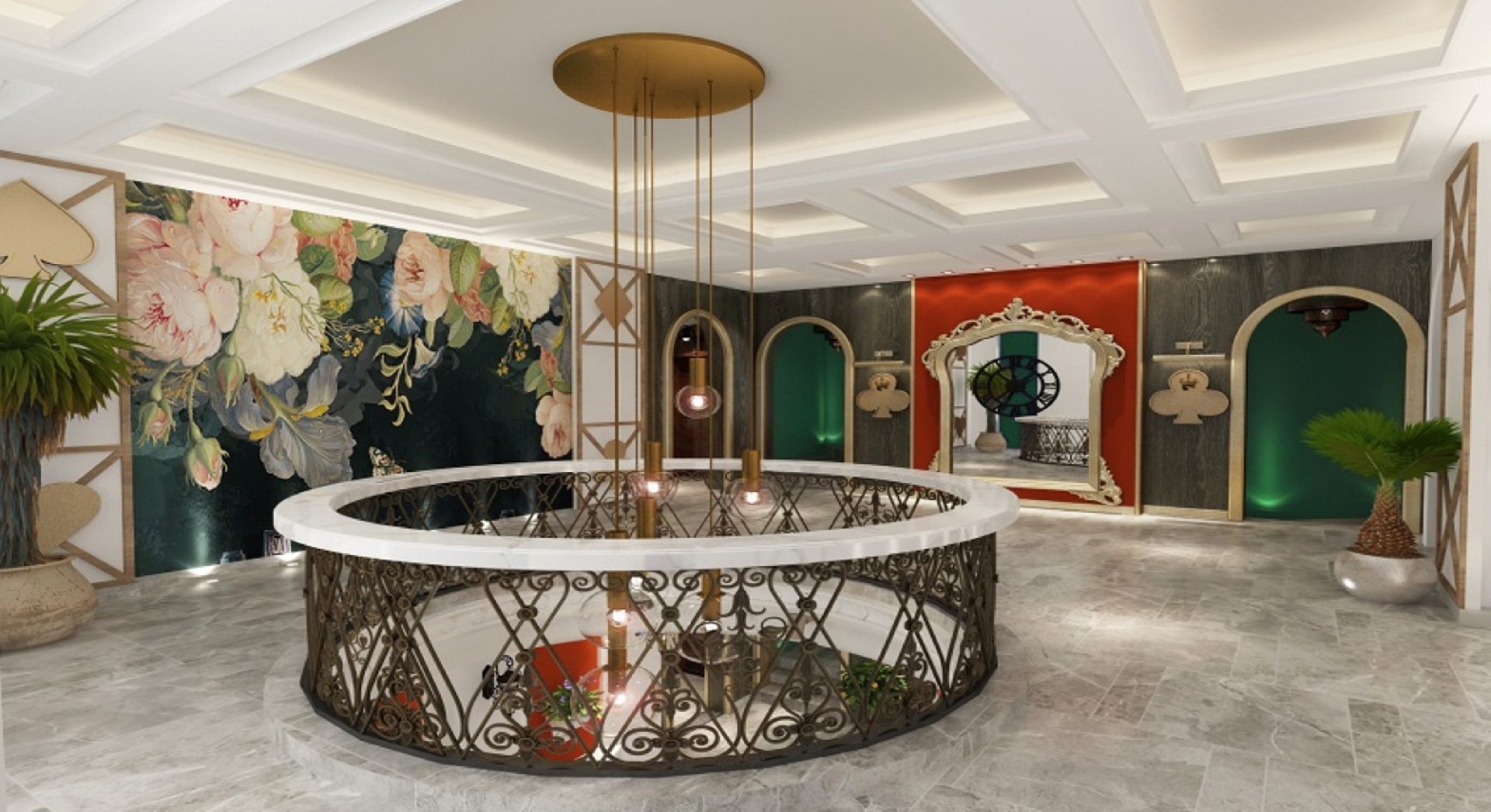 展廳設(shè)計,展館設(shè)計,北京展廳設(shè)計公司,北京展館設(shè)計公司,北京展館展廳公司,北京展覽公司