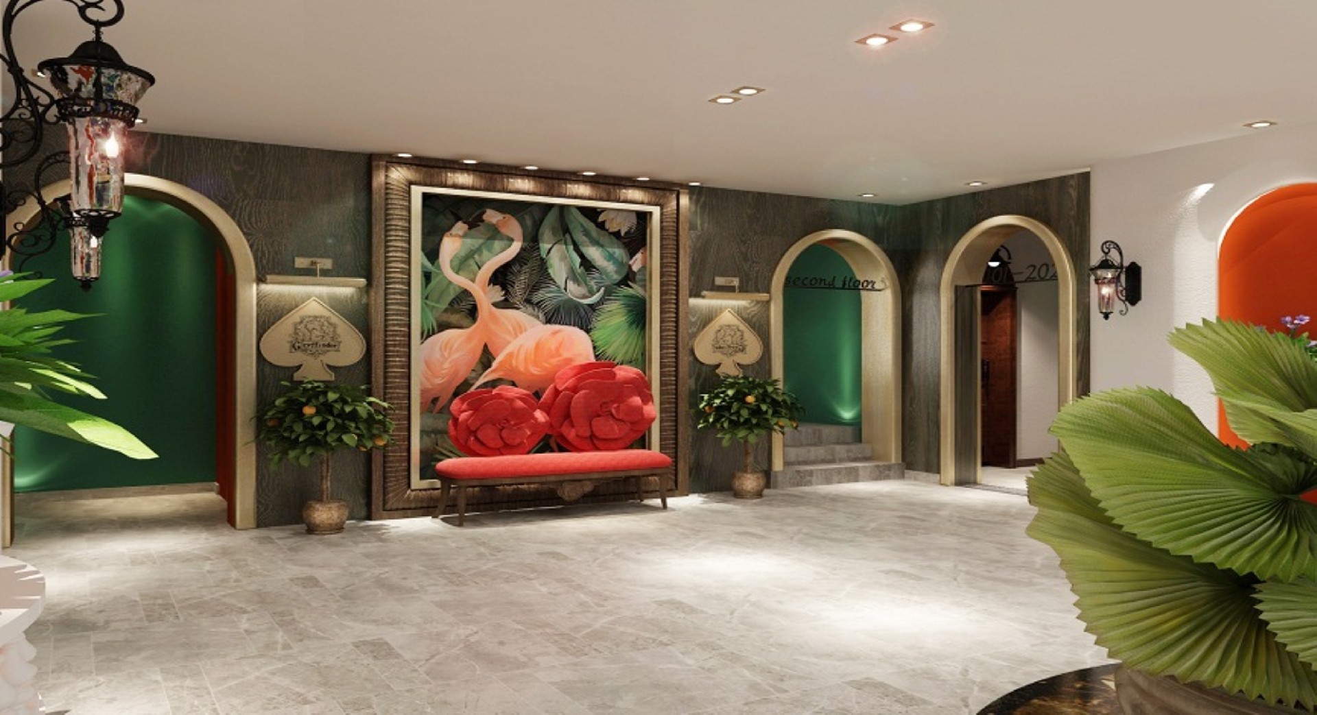 展廳設(shè)計,展館設(shè)計,北京展廳設(shè)計公司,北京展館設(shè)計公司,北京展館展廳公司,北京展覽公司