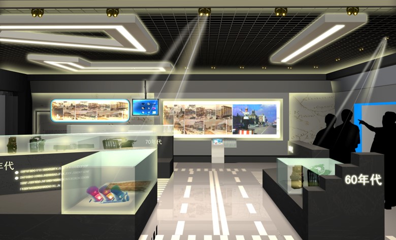 展廳設(shè)計公司,展館設(shè)計公司,北京展廳設(shè)計公司,北京展館設(shè)計公司,北京展館展廳公司,北京展覽公司