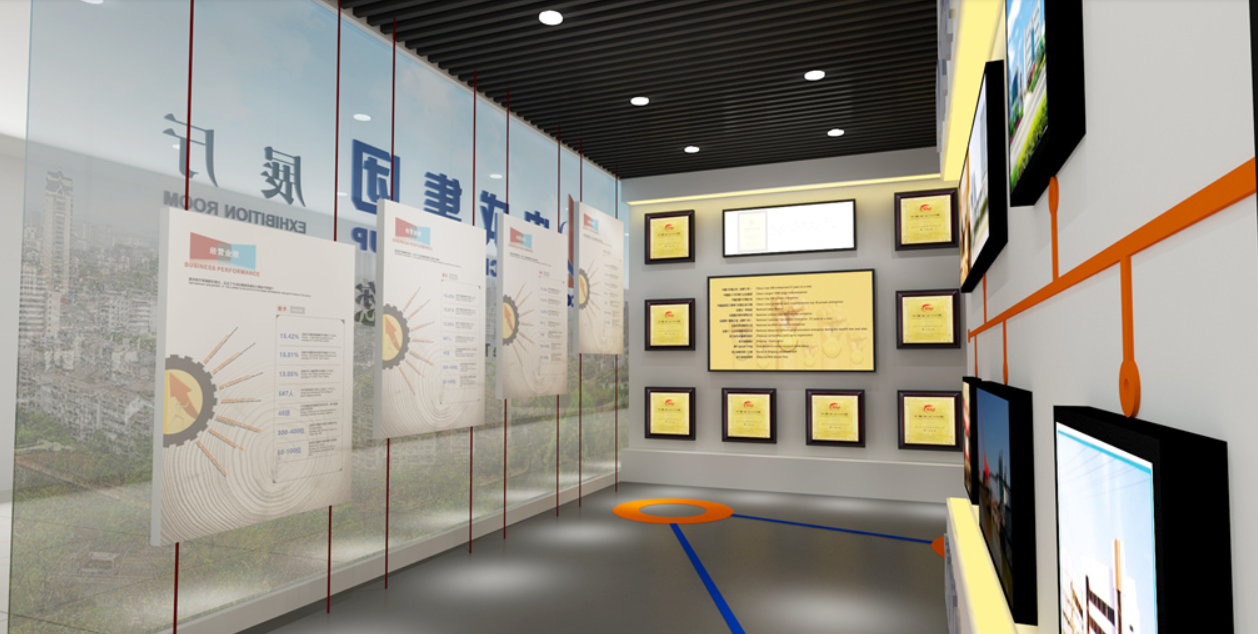 展廳設計公司,展館設計公司,北京展廳設計公司,北京展館設計公司,北京展館展廳公司,北京展覽公司