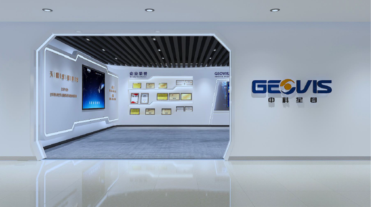 展廳設計公司,展館設計公司,北京展廳設計公司,北京展館設計公司,北京展館展廳公司,北京展覽公司