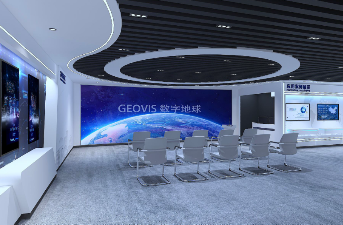 展廳設計公司,展館設計公司,北京展廳設計公司,北京展館設計公司,北京展館展廳公司,北京展覽公司