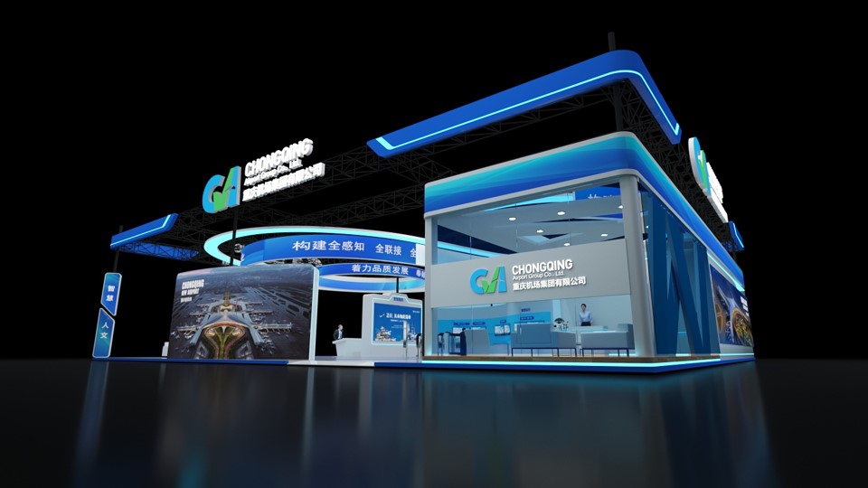 展廳設計公司,展館設計公司,北京展廳設計公司,北京展館設計公司,北京展館展廳公司,北京展覽公司