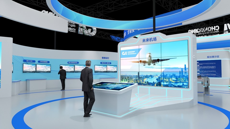 展廳設計公司,展館設計公司,北京展廳設計公司,北京展館設計公司,北京展館展廳公司,北京展覽公司