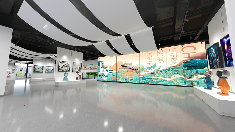 展廳設計公司,展館設計公司,北京展廳設計公司,北京展館設計公司,北京展館展廳公司,北京展覽公司
