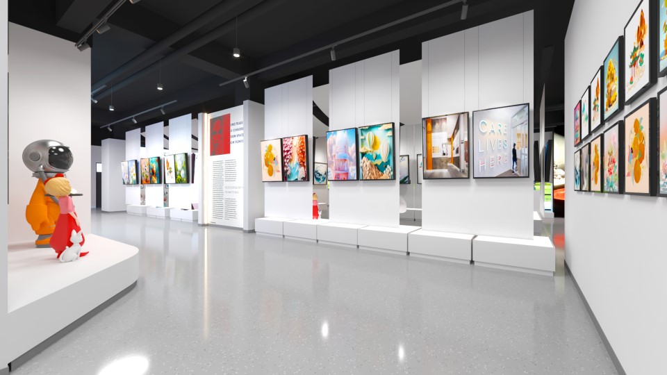 展廳設計公司,展館設計公司,北京展廳設計公司,北京展館設計公司,北京展館展廳公司,北京展覽公司