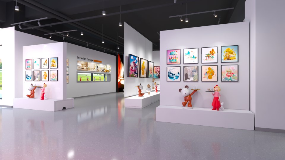 展廳設計公司,展館設計公司,北京展廳設計公司,北京展館設計公司,北京展館展廳公司,北京展覽公司
