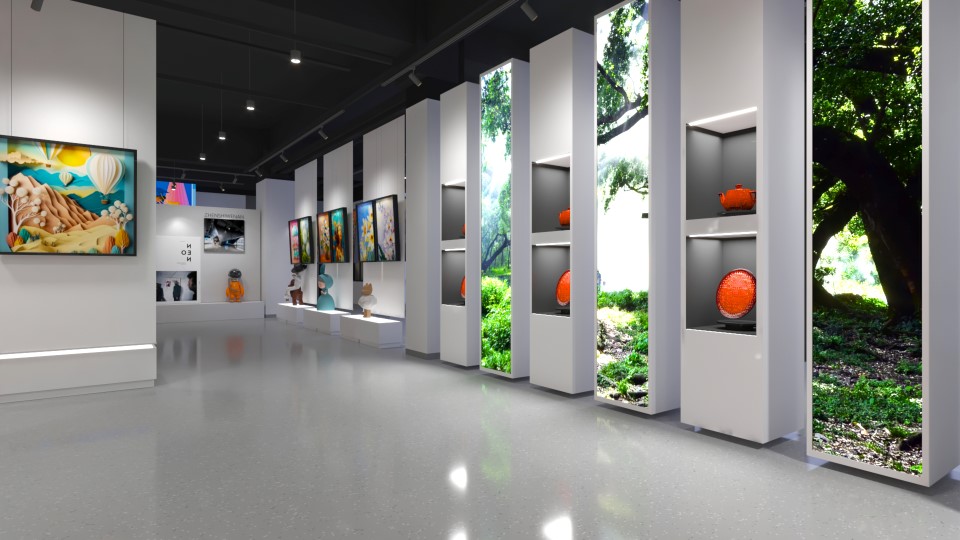 展廳設計公司,展館設計公司,北京展廳設計公司,北京展館設計公司,北京展館展廳公司,北京展覽公司