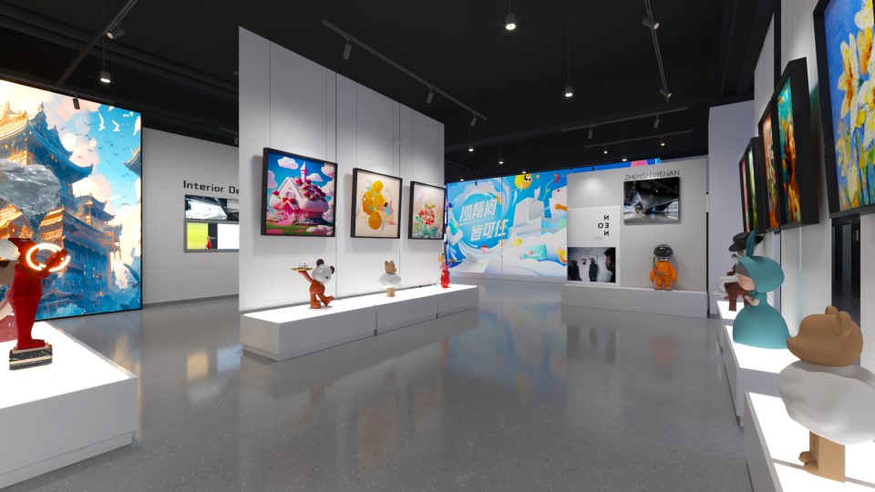 展廳設計公司,展館設計公司,北京展廳設計公司,北京展館設計公司,北京展館展廳公司,北京展覽公司