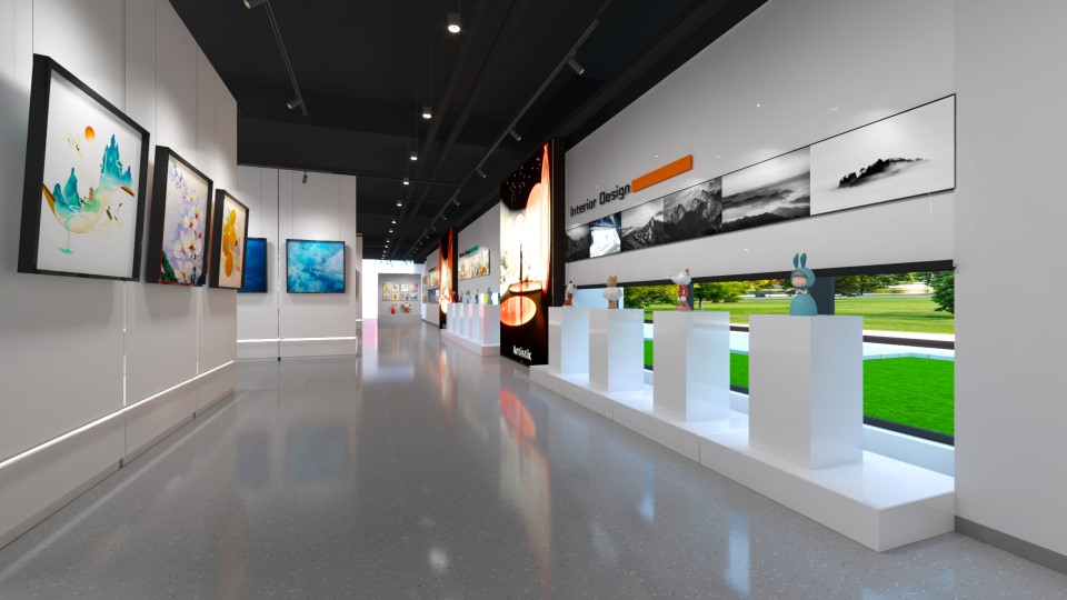 展廳設計公司,展館設計公司,北京展廳設計公司,北京展館設計公司,北京展館展廳公司,北京展覽公司