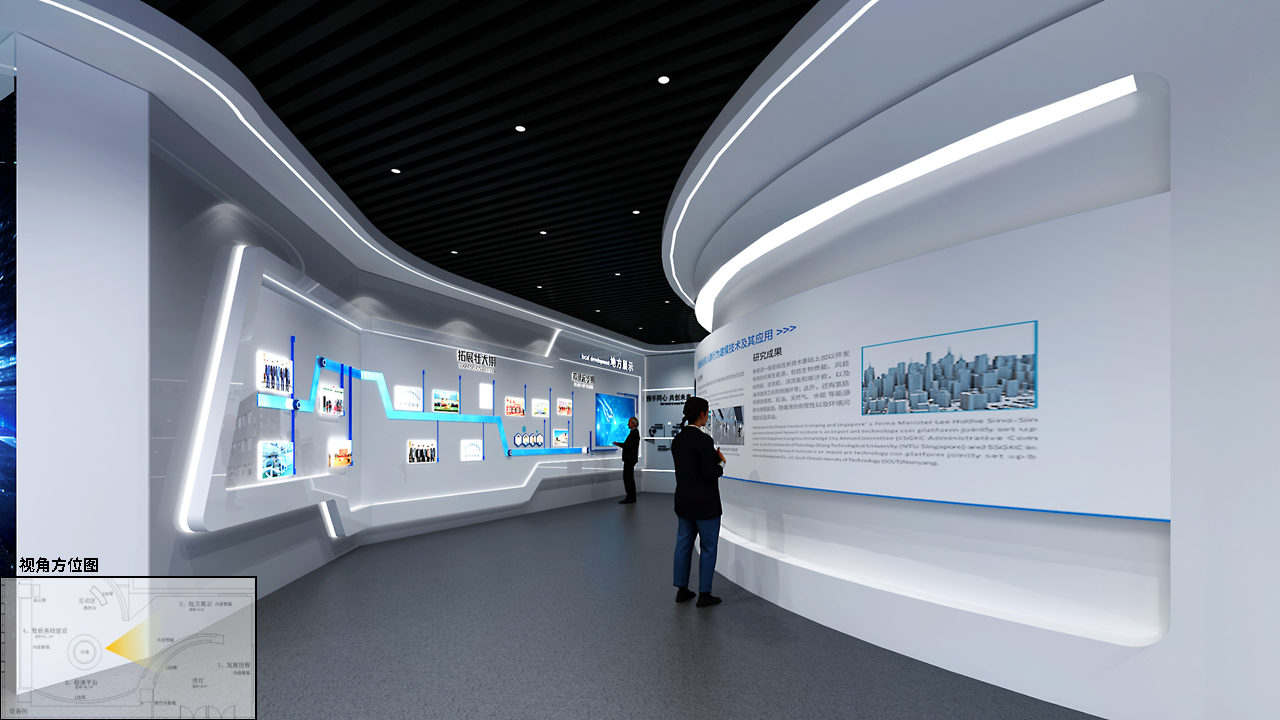 展廳設(shè)計公司,展館設(shè)計公司,北京展廳設(shè)計公司,北京展館設(shè)計公司,北京展館展廳公司,北京展覽公司